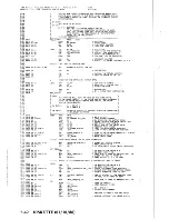 Предварительный просмотр 189 страницы IBM XT 5160 Technical Reference