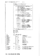 Предварительный просмотр 193 страницы IBM XT 5160 Technical Reference