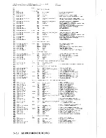 Предварительный просмотр 197 страницы IBM XT 5160 Technical Reference