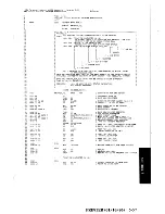 Предварительный просмотр 204 страницы IBM XT 5160 Technical Reference