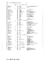 Предварительный просмотр 207 страницы IBM XT 5160 Technical Reference