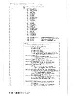 Предварительный просмотр 209 страницы IBM XT 5160 Technical Reference