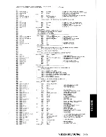 Предварительный просмотр 214 страницы IBM XT 5160 Technical Reference