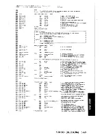 Предварительный просмотр 216 страницы IBM XT 5160 Technical Reference