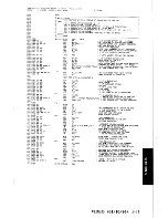 Предварительный просмотр 218 страницы IBM XT 5160 Technical Reference