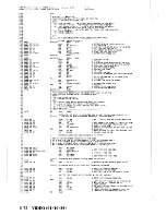 Предварительный просмотр 219 страницы IBM XT 5160 Technical Reference