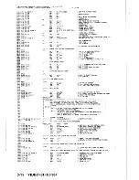 Предварительный просмотр 225 страницы IBM XT 5160 Technical Reference