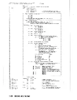 Предварительный просмотр 227 страницы IBM XT 5160 Technical Reference