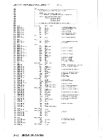 Предварительный просмотр 229 страницы IBM XT 5160 Technical Reference