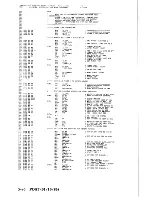 Предварительный просмотр 233 страницы IBM XT 5160 Technical Reference