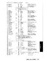 Предварительный просмотр 236 страницы IBM XT 5160 Technical Reference