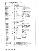 Предварительный просмотр 237 страницы IBM XT 5160 Technical Reference