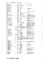 Предварительный просмотр 239 страницы IBM XT 5160 Technical Reference