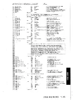 Предварительный просмотр 250 страницы IBM XT 5160 Technical Reference