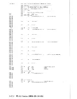 Предварительный просмотр 297 страницы IBM XT 5160 Technical Reference