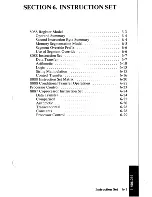 Предварительный просмотр 324 страницы IBM XT 5160 Technical Reference