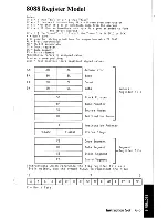 Предварительный просмотр 326 страницы IBM XT 5160 Technical Reference