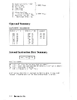 Предварительный просмотр 327 страницы IBM XT 5160 Technical Reference