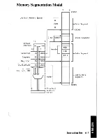 Предварительный просмотр 328 страницы IBM XT 5160 Technical Reference