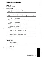 Предварительный просмотр 330 страницы IBM XT 5160 Technical Reference