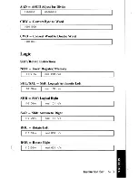 Предварительный просмотр 336 страницы IBM XT 5160 Technical Reference