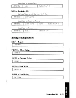 Предварительный просмотр 338 страницы IBM XT 5160 Technical Reference