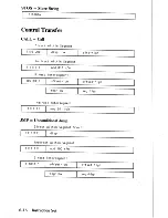 Предварительный просмотр 339 страницы IBM XT 5160 Technical Reference