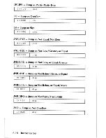 Предварительный просмотр 341 страницы IBM XT 5160 Technical Reference