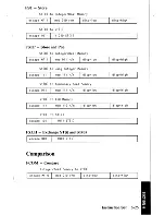 Предварительный просмотр 348 страницы IBM XT 5160 Technical Reference