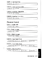 Предварительный просмотр 352 страницы IBM XT 5160 Technical Reference