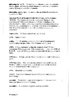 Предварительный просмотр 373 страницы IBM XT 5160 Technical Reference