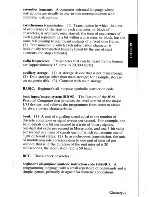 Предварительный просмотр 374 страницы IBM XT 5160 Technical Reference