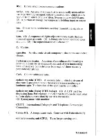 Предварительный просмотр 376 страницы IBM XT 5160 Technical Reference