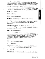 Предварительный просмотр 384 страницы IBM XT 5160 Technical Reference