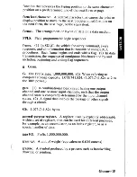 Предварительный просмотр 386 страницы IBM XT 5160 Technical Reference