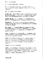 Предварительный просмотр 391 страницы IBM XT 5160 Technical Reference