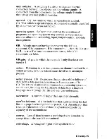 Предварительный просмотр 396 страницы IBM XT 5160 Technical Reference