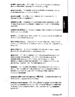 Предварительный просмотр 398 страницы IBM XT 5160 Technical Reference