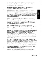 Предварительный просмотр 404 страницы IBM XT 5160 Technical Reference