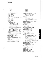 Предварительный просмотр 410 страницы IBM XT 5160 Technical Reference