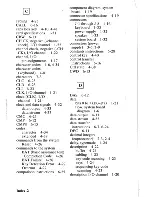 Предварительный просмотр 411 страницы IBM XT 5160 Technical Reference