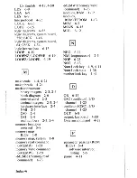 Предварительный просмотр 415 страницы IBM XT 5160 Technical Reference