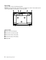 Preview for 102 page of IBM YhinkPad T460 Hardware Maintenance Manual