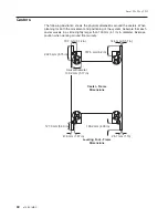 Preview for 46 page of IBM Z10 BUISNESS CLASS Z10 BC Installation Manual