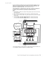 Preview for 65 page of IBM Z10 BUISNESS CLASS Z10 BC Installation Manual