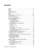 Preview for 5 page of IBM z13s Technical Manual