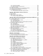 Preview for 14 page of IBM z13s Technical Manual