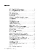 Preview for 17 page of IBM z13s Technical Manual