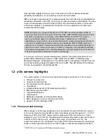 Preview for 31 page of IBM z13s Technical Manual