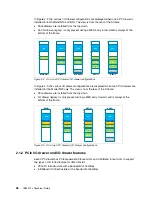 Preview for 66 page of IBM z13s Technical Manual